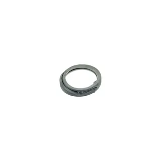 Manchette ELECTROLUX soufflet manchette de hublot