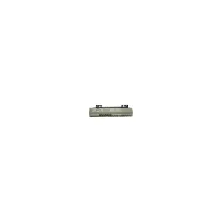 Module électronique WHIRLPOOL MODULE DE CONTROLE CBMCBZ1V1MWK0005 POUR