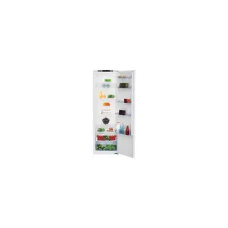 Réfrigérateur 1 porte BEKO BSSA315E4SFN HarvestFresh