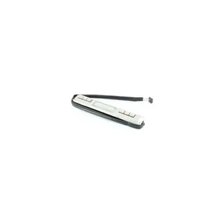 Bouton ESSENTIELB 9021919