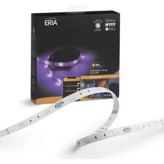 Bandeau LED ERIA Bande LED couleur connectée