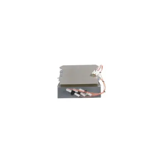 Résistance INDESIT ELEMENT DE CHAUFFE 2.05KW ENTRY DBK