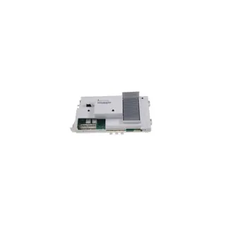 Module ARISTON MODULE TRIPHASE ARC.2 FULL ST.BY...