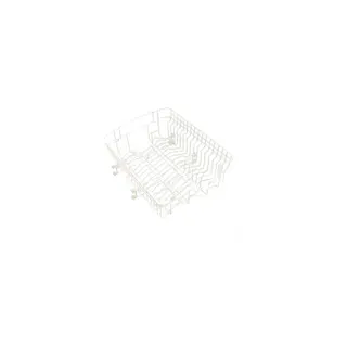 Panier ESSENTIELB 9025818