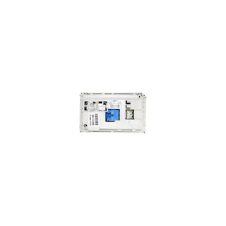 Carte WHIRLPOOL platine de puissance domino programme