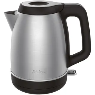 Bouilloire TEFAL KI280D10 ELEMENT