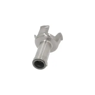 Kit de réparation ROBOT COUPE cloche inox avec couteau mp450 long tota