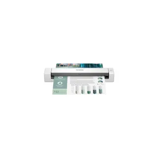 Scanner portable BROTHER DS-740d