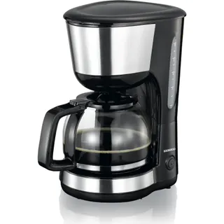 Cafetière filtre MELISSA 16100128