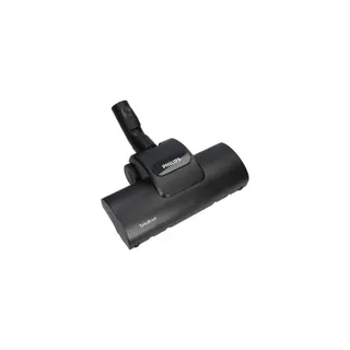 Pièce détachée PHILIPS BROSSE TURBO NOZZLE - 432200423380