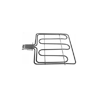 Résistance ROSIERES RESISTANCE DE VOUTE GRILL N° SERIE...