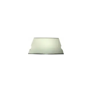 Clayette LIEBHERR TABLETTE VERRE COMPL. + BARRE...