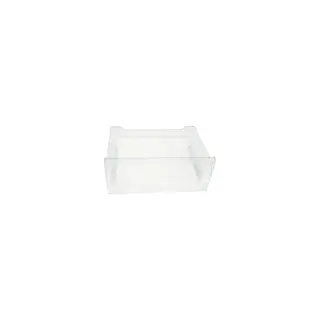 Tiroir WHIRLPOOL TIROIR DRAWER + SLIDERS HIG-HLY POUR REF