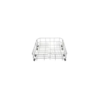 Panier BEKO panier inferieur