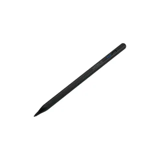 Stylet MOBILIS Actif Universel iPad/Tablet Pointe Fine