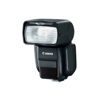 Flash CANON Speedlite 430EX-RT III Reconditionné