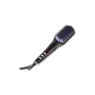 Lisseur AILORIA FLAWLESS Brosse lissante