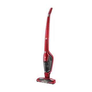 Aspirateur balai AEG CX7-2-Flex 2 en 1 sans Fil 0,5L Rouge Reconditionné
