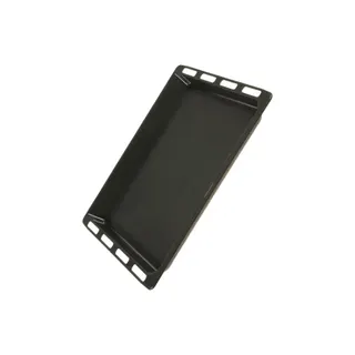 Grille BOSCH Plat lèche frites d'origine 00435847