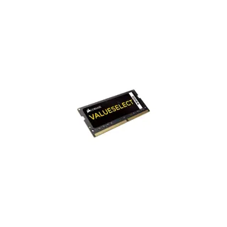Mémoire vive CORSAIR Vengeance SODIMM 8 Go DDR4 2133Mhz