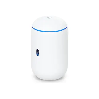 Hub USB C UBIQUITI UDR7