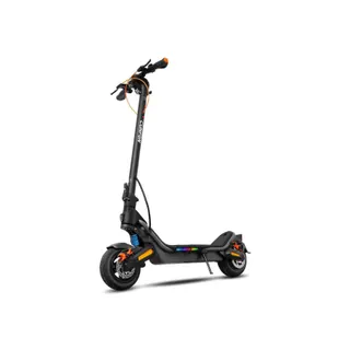 Trottinette électrique CUNFON RS500