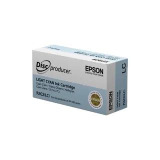 Cartouche d'encre EPSON C13S020689