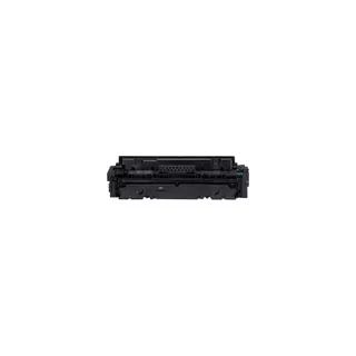 Hub USB C CANON 3015C002