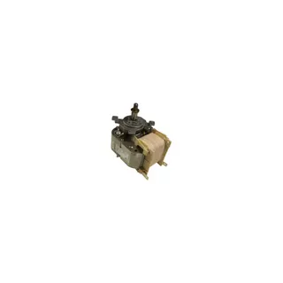 Ventilateur KUPPERSBUSCH moteur ventilateur chaleur tournante