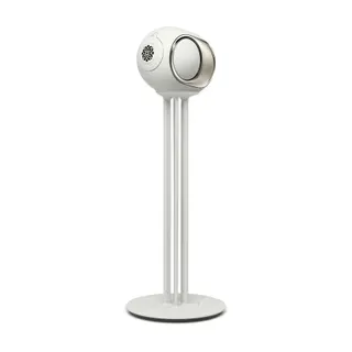 Support enceinte DEVIALET Tree Phantom Ultimate 98 dB Light Pearl