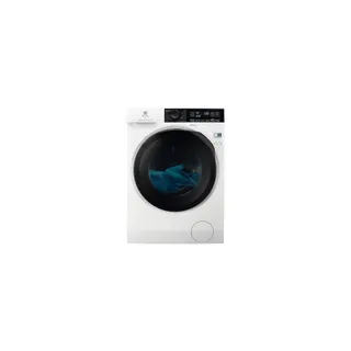 Lave linge séchant hublot ELECTROLUX EW8W2123RA Reconditionné