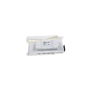 Carte BOSCH module de commande programme