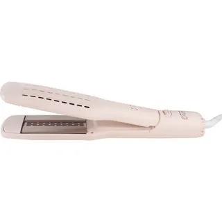 Lisseur ITALIAN DESIGN IDECYCLONHALO01