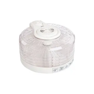 Déshydrateur MPM Déshydrateur d'aliments