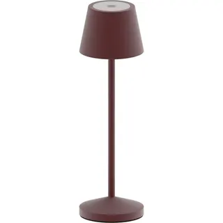 Lampe de table LUMISKY EMILY
