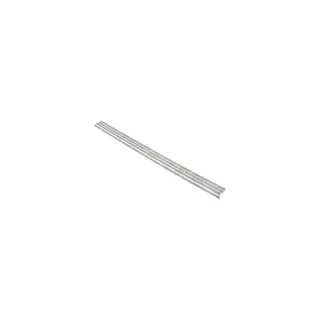 Kit de réparation TOSHIBA kit barre led pour dalle 55" (4 barres)