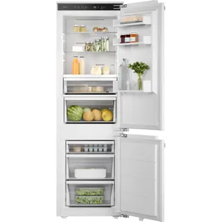 Réfrigérateur combiné ASKO RBC276DNC1