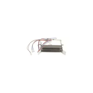 Résistance INDESIT RESISTANCE  A2 2.2KW POUR SECHE LINGE