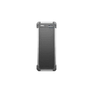 Hub USB C DELL WYKPV