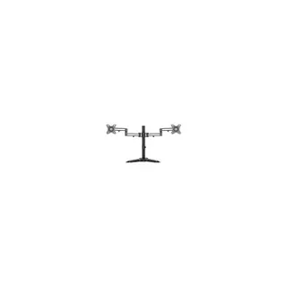 Hub USB C DACOMEX D32-100B-2