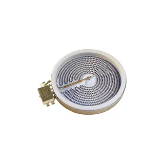 Pièce détachée ELECTROLUX FOYER RADIANT - 305171011