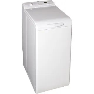 Lave linge top ESSENTIELB ELT713DD1 Reconditionné