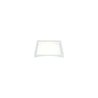Clayette SAMSUNG clayette