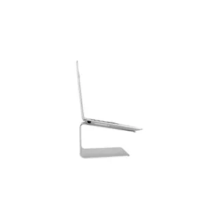 Hub USB C NEOMOUNTS NSLS050