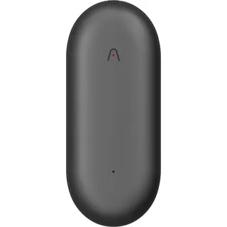 DICTAPHONE PLAUD NotePin Cosmic Gray