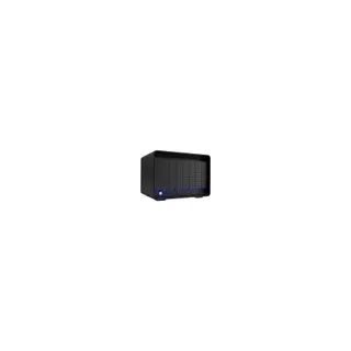 Hub USB C LACIE STNC192000400