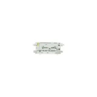Carte AEG module electronique configure edr106