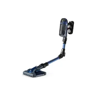 Aspirateur balai ROWENTA RH99C0WO