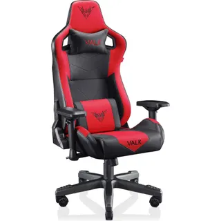 Chaise gaming VALK GAIA