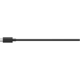 Hub USB C MICROSOFT T8I-00002